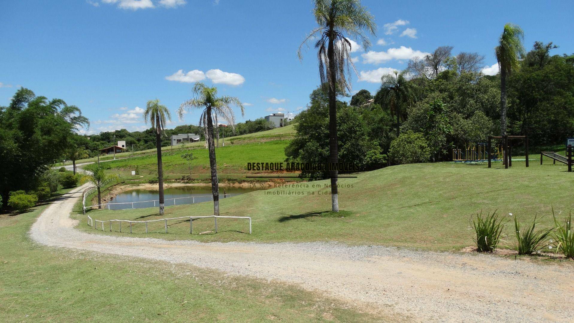 Loteamento e Condomínio à venda, 800M2 - Foto 12