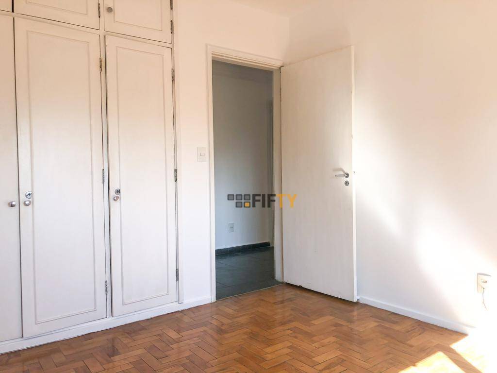 Apartamento à venda e aluguel com 2 quartos, 79m² - Foto 14