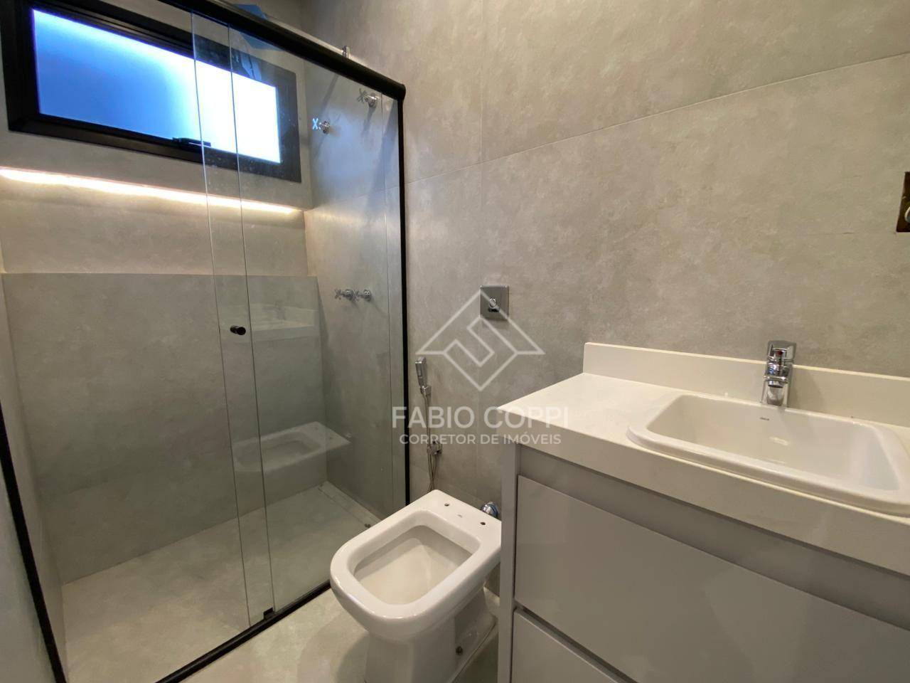 Casa de Condomínio à venda com 4 quartos, 261m² - Foto 17
