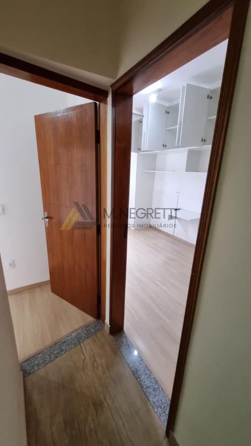 Sobrado à venda com 2 quartos, 76m² - Foto 15