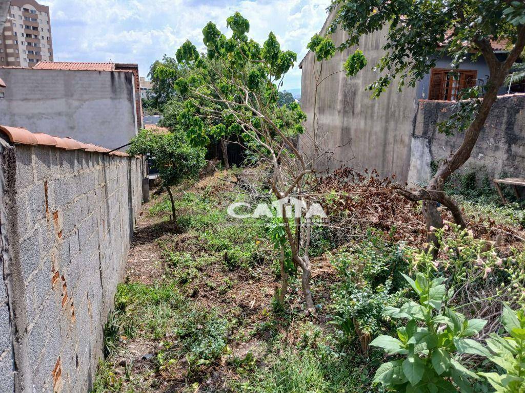 Terreno à venda, 437M2 - Foto 3