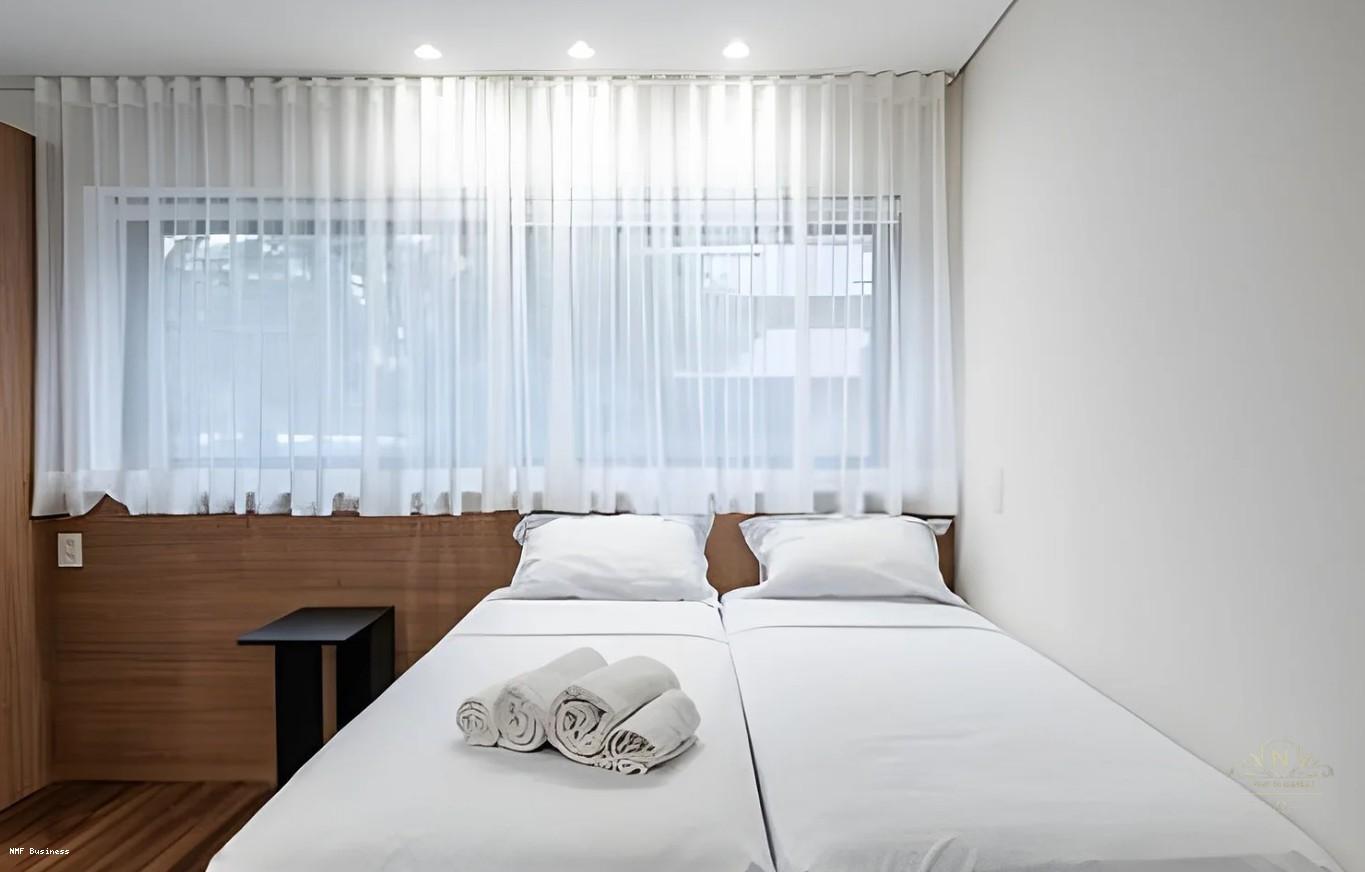 Apartamento, 1 quarto - Foto 3