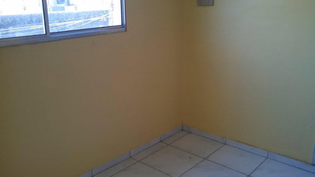 Casa para alugar com 1 quarto, 45m² - Foto 5