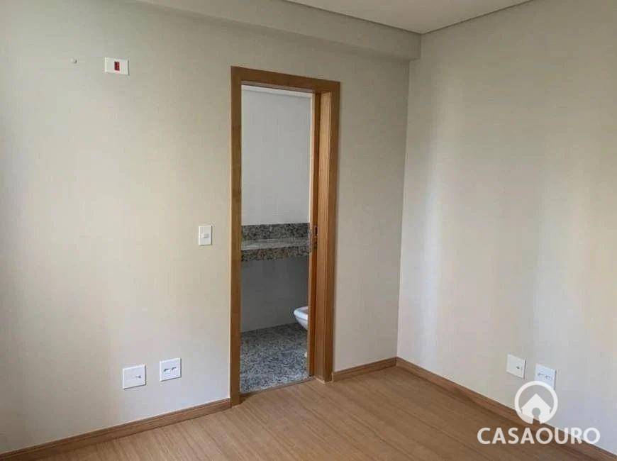 Apartamento à venda com 2 quartos, 55m² - Foto 7