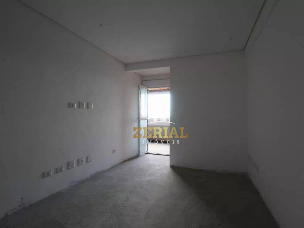 Apartamento à venda com 4 quartos, 275m² - Foto 5