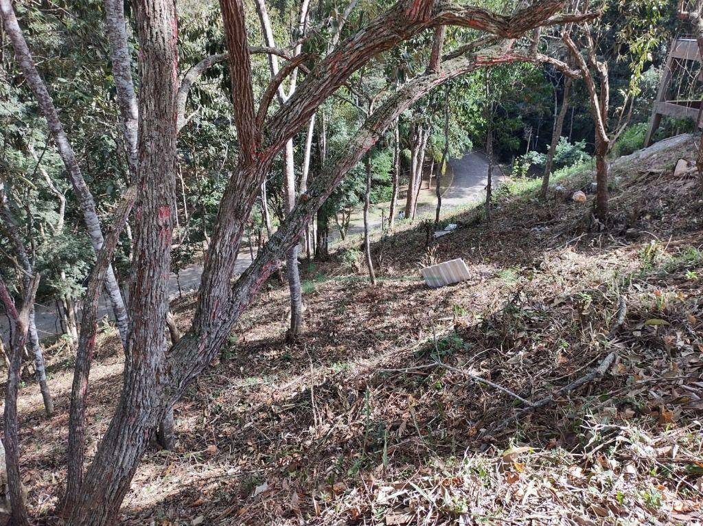 Loteamento e Condomínio à venda, 311M2 - Foto 13