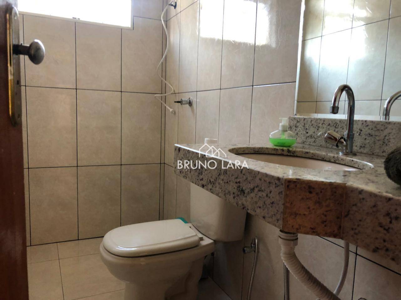 Casa à venda com 3 quartos, 150m² - Foto 21