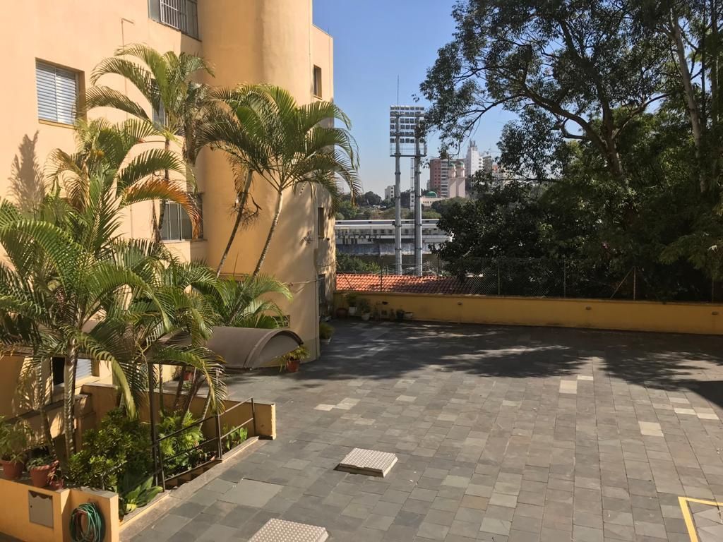 Apartamento à venda com 2 quartos, 67m² - Foto 12