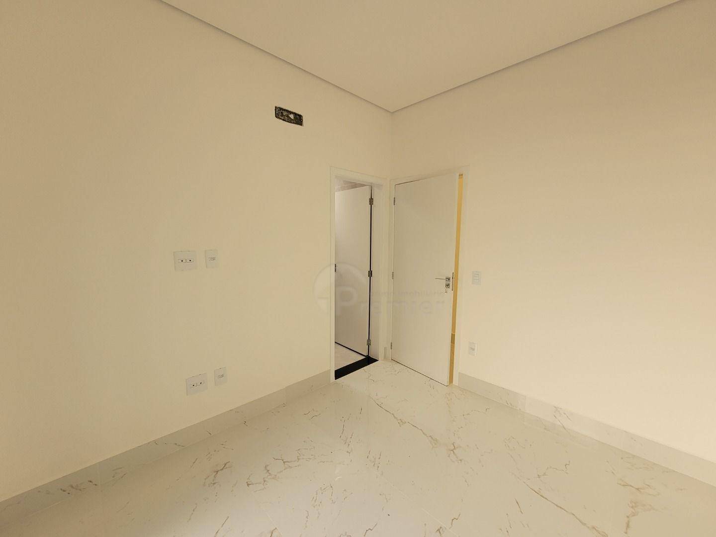 Casa de Condomínio à venda com 3 quartos, 135m² - Foto 19