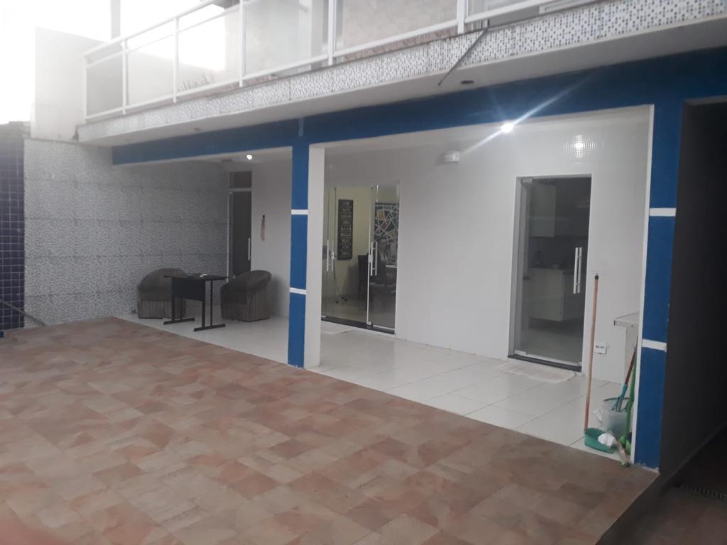 Casa à venda com 4 quartos, 400m² - Foto 53