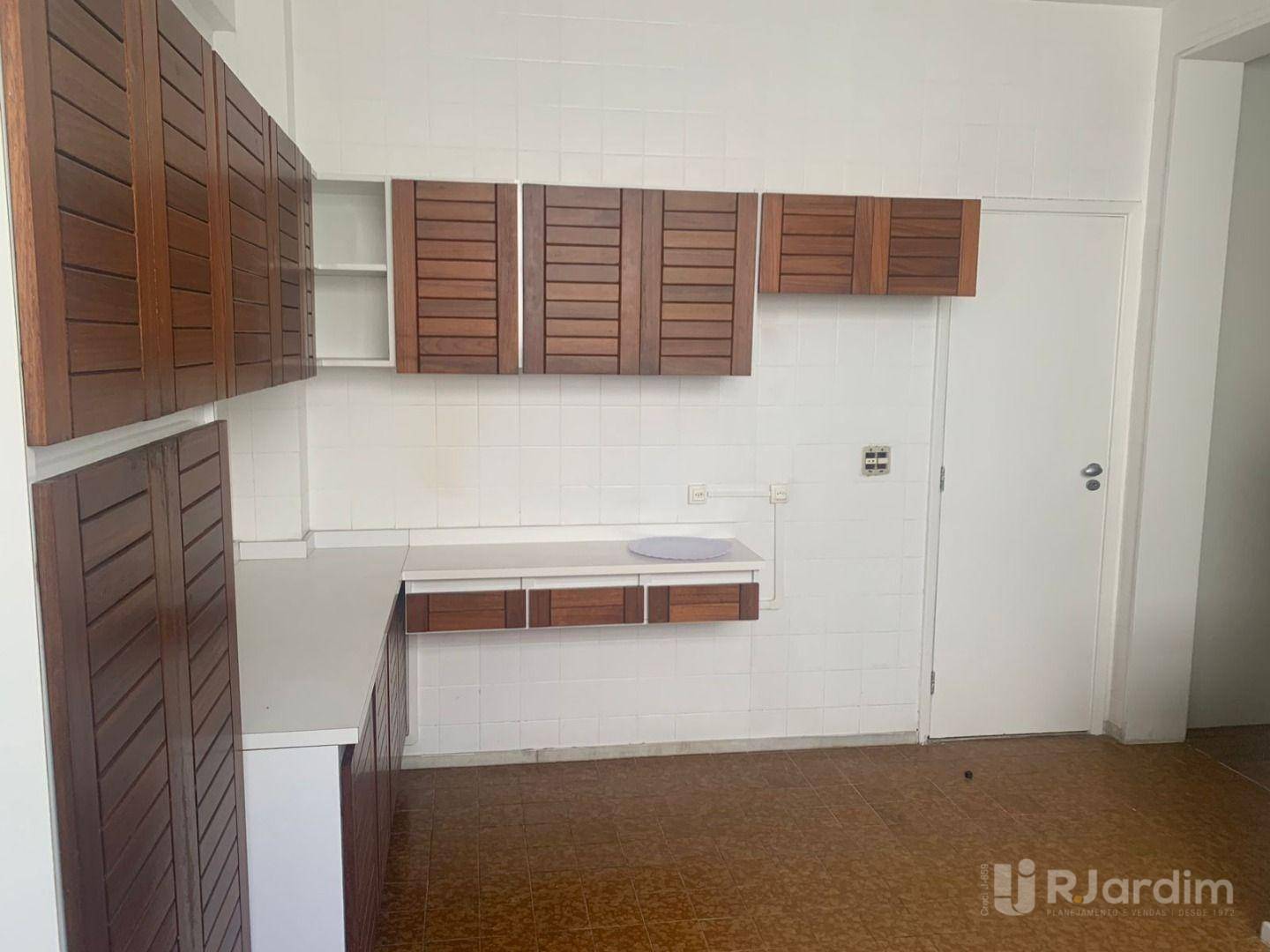 Apartamento à venda e aluguel com 4 quartos, 176m² - Foto 27