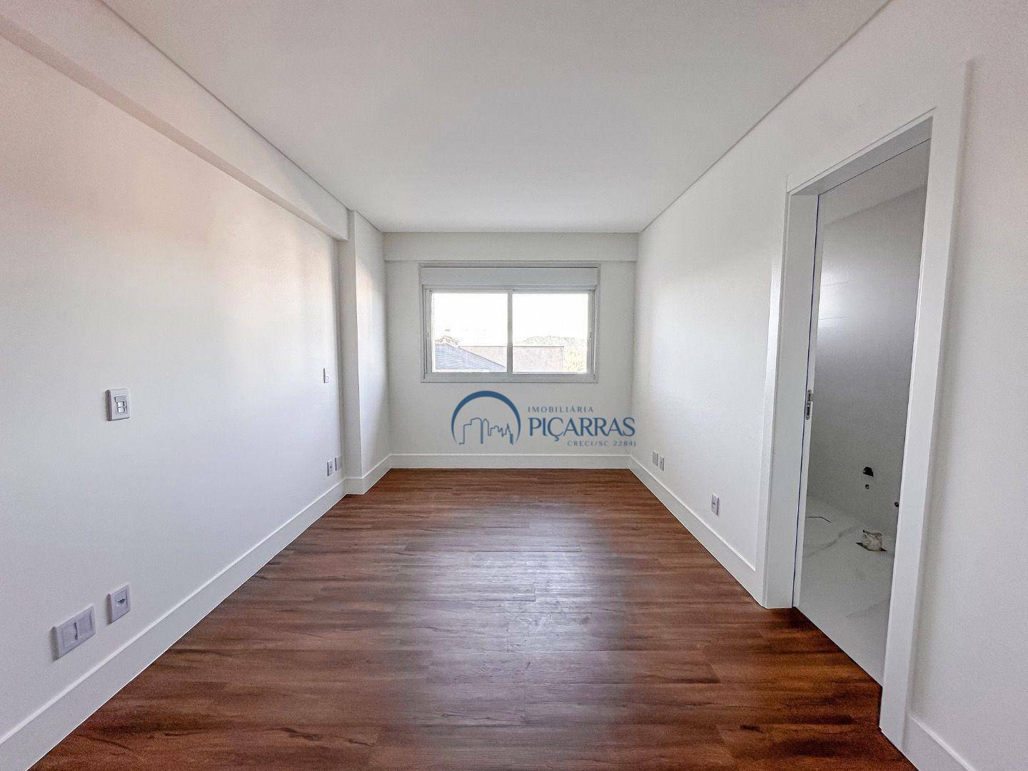 Apartamento à venda com 5 quartos, 284m² - Foto 16