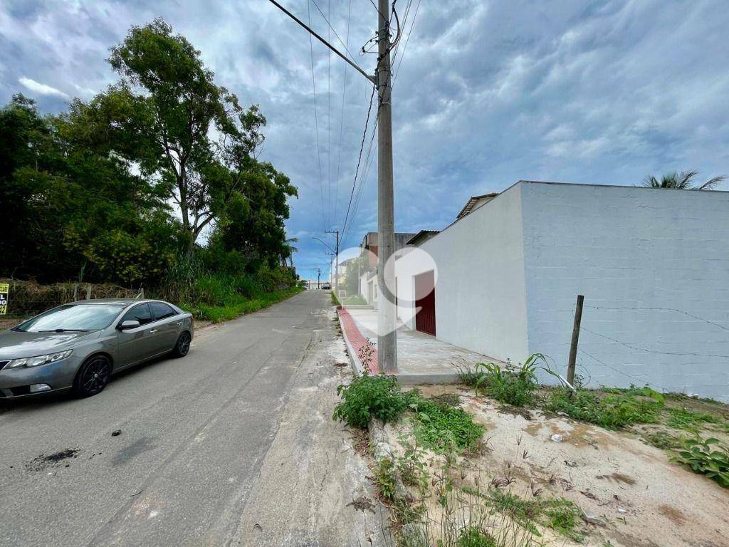 Terreno à venda, 360M2 - Foto 2