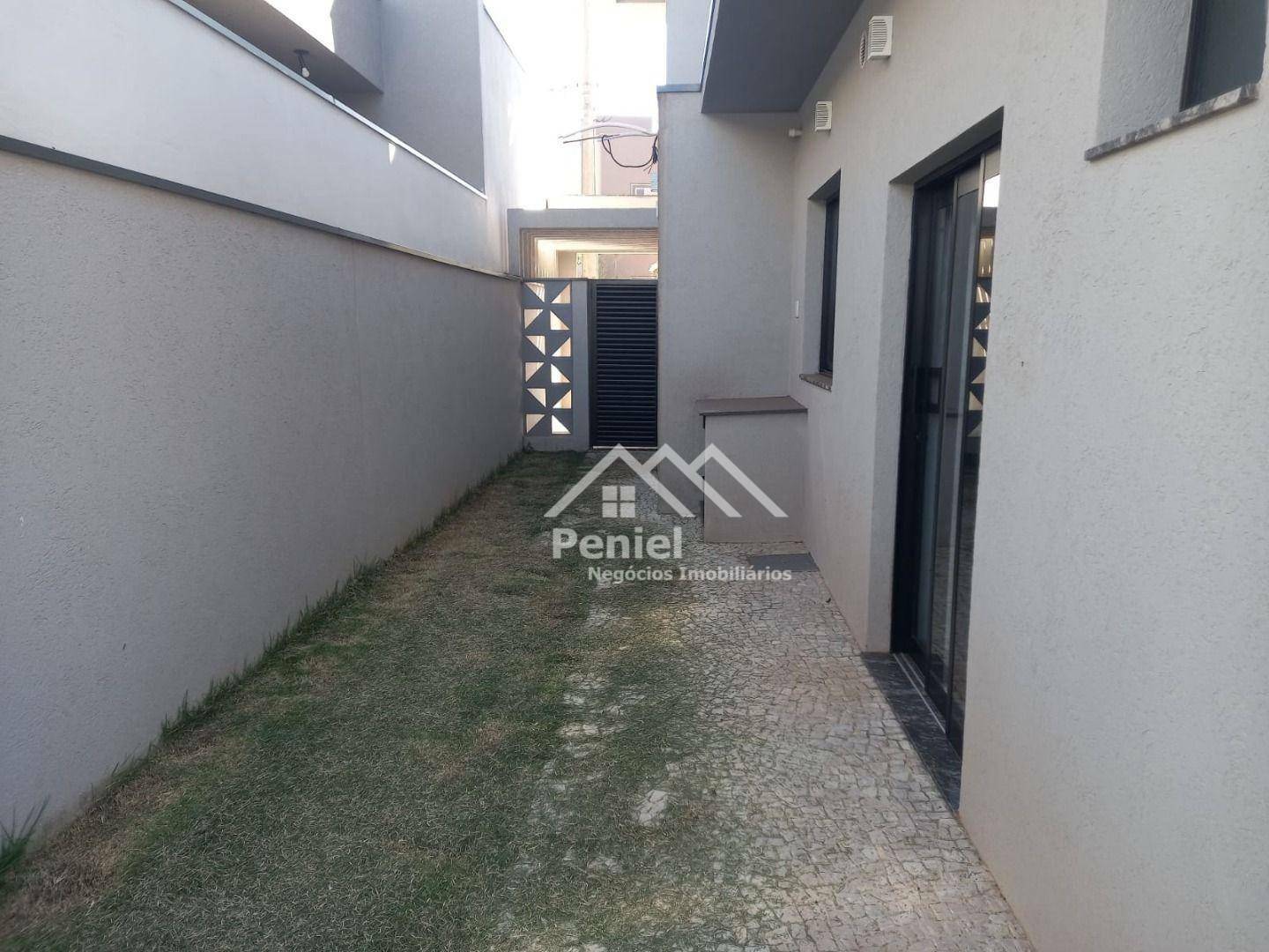 Sobrado à venda com 3 quartos, 107m² - Foto 4