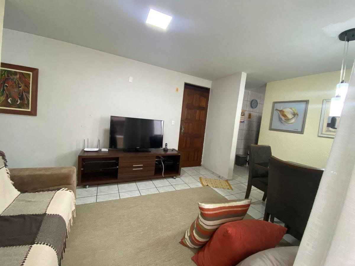 Apartamento à venda com 3 quartos, 90m² - Foto 10