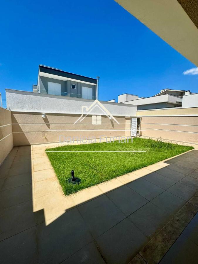 Casa de Condomínio à venda com 3 quartos, 200m² - Foto 10