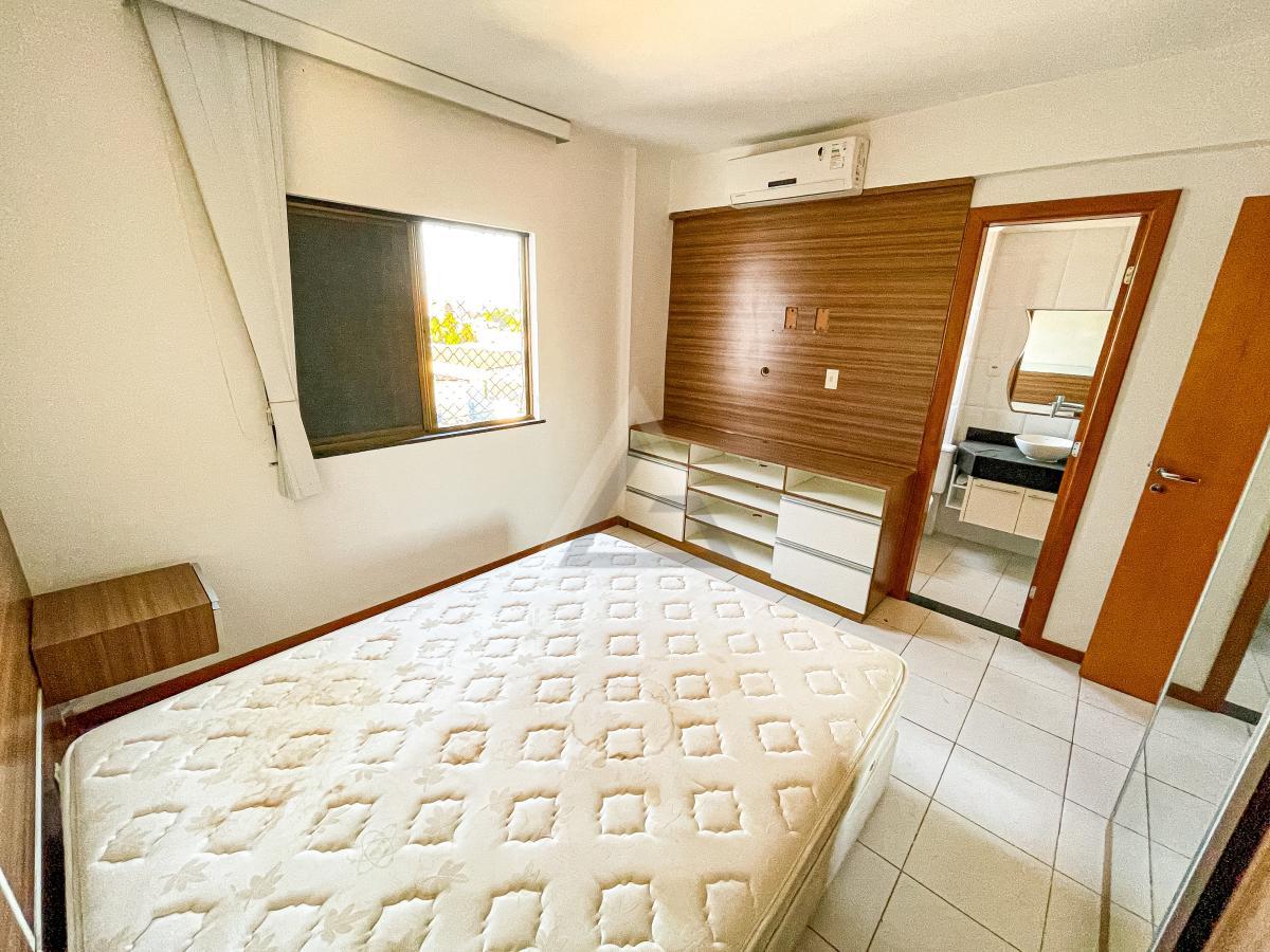 Cobertura à venda com 3 quartos, 167m² - Foto 21