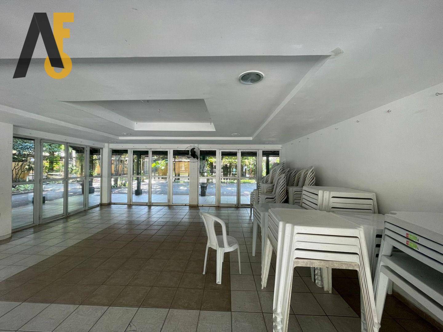 Casa de Condomínio à venda com 4 quartos, 140m² - Foto 31