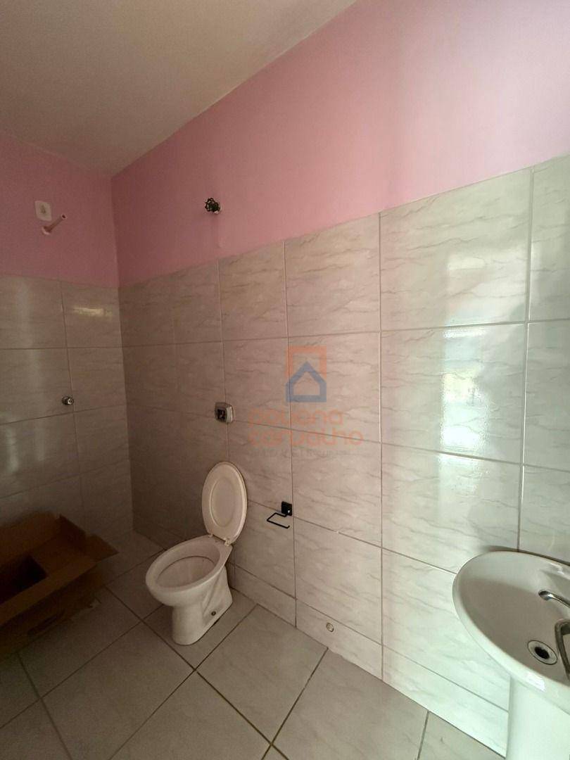 Sala-Conjunto - Foto 5