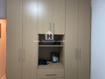 Apartamento à venda com 3 quartos, 153m² - Foto 14