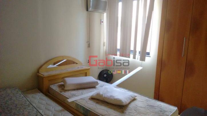 Apartamento à venda com 4 quartos, 180m² - Foto 23