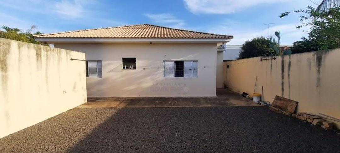 Casa à venda com 3 quartos, 200m² - Foto 52