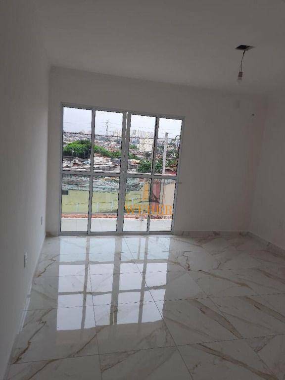 Sobrado à venda com 3 quartos, 145m² - Foto 6