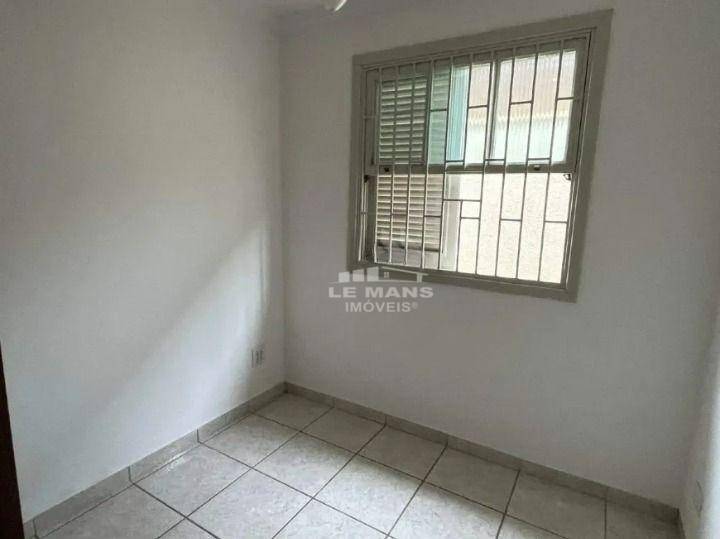 Casa para alugar com 3 quartos, 100m² - Foto 10