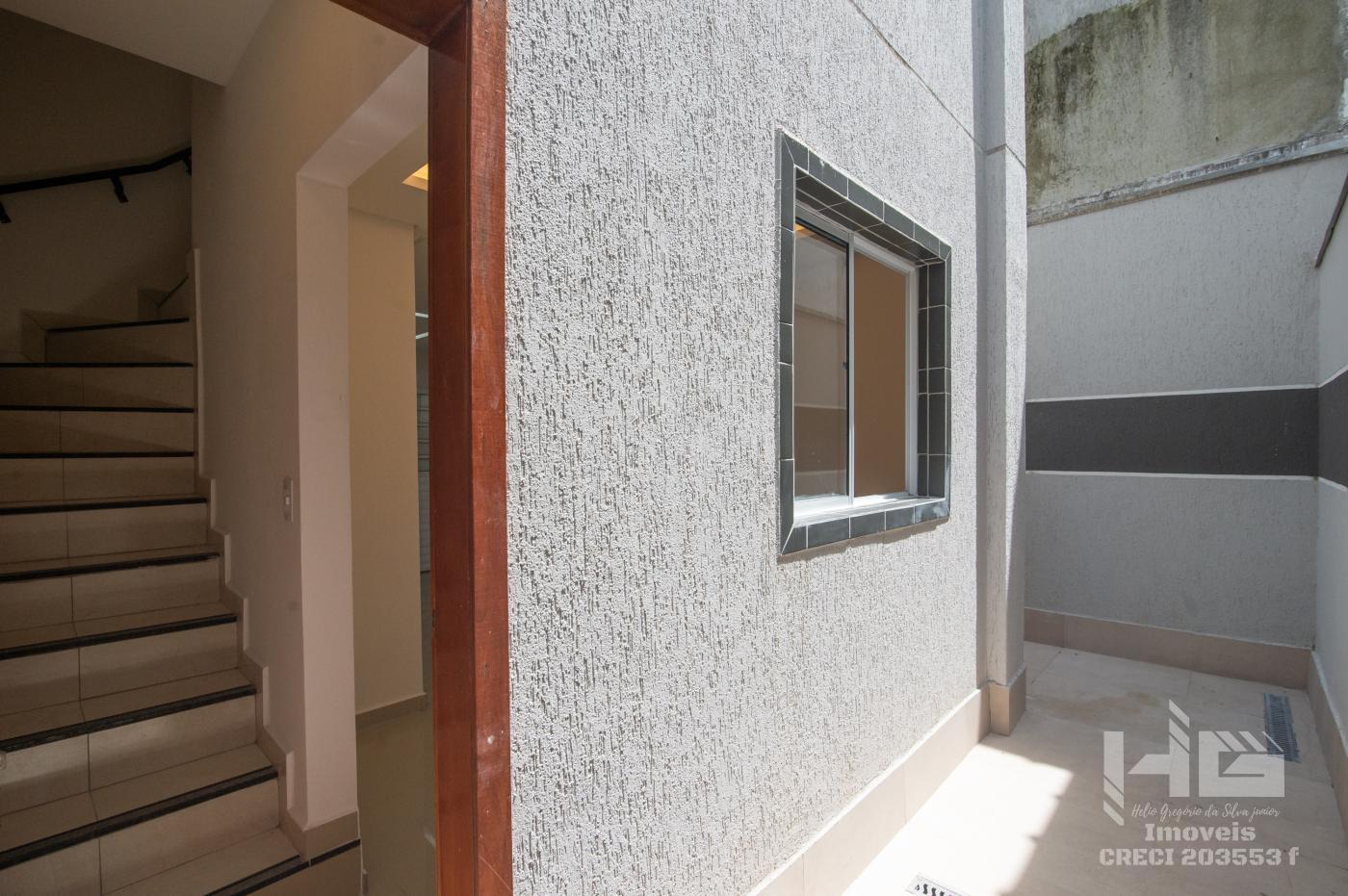 Apartamento à venda com 2 quartos, 50m² - Foto 23