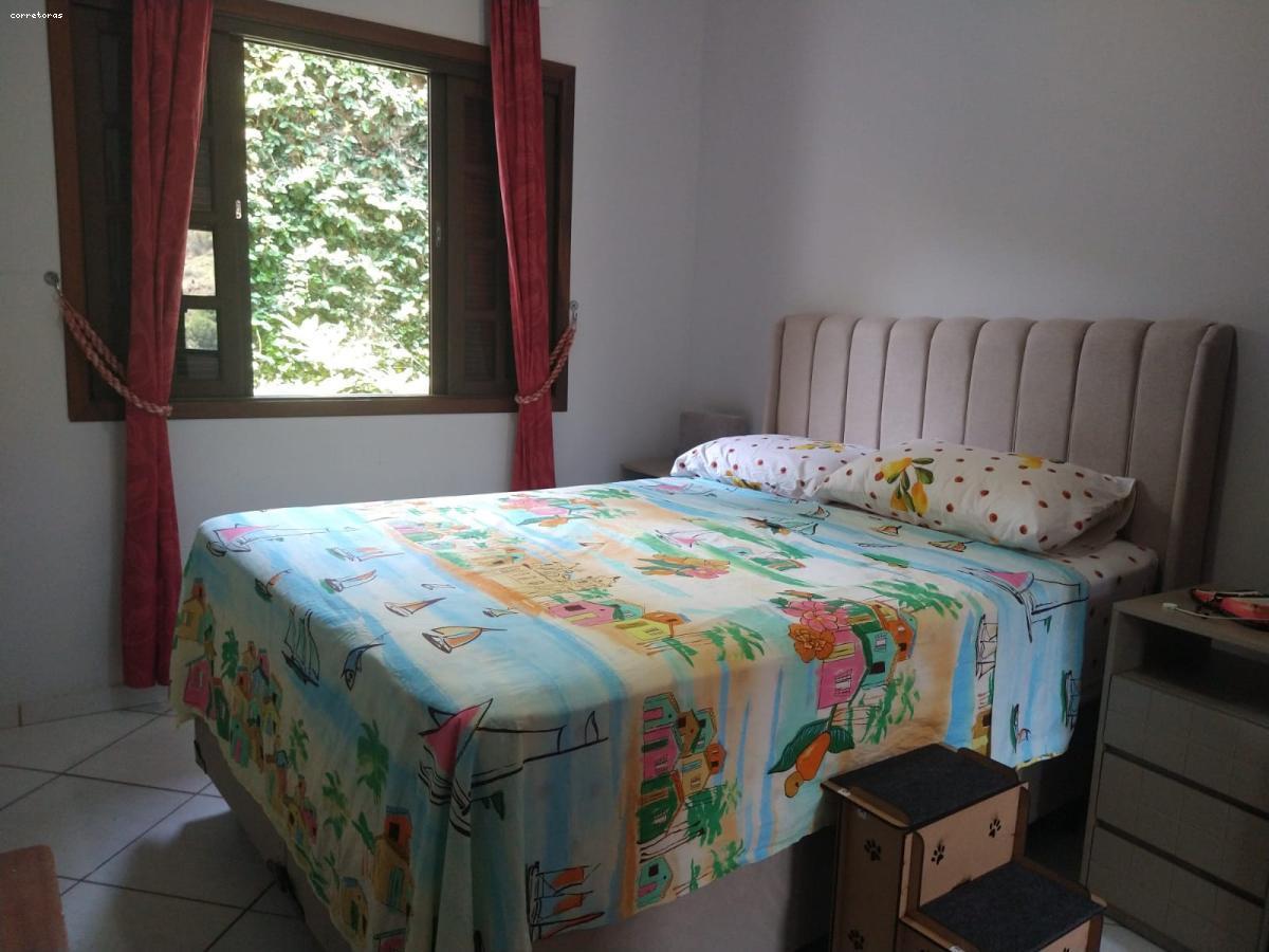 Sobrado à venda com 2 quartos, 120m² - Foto 8