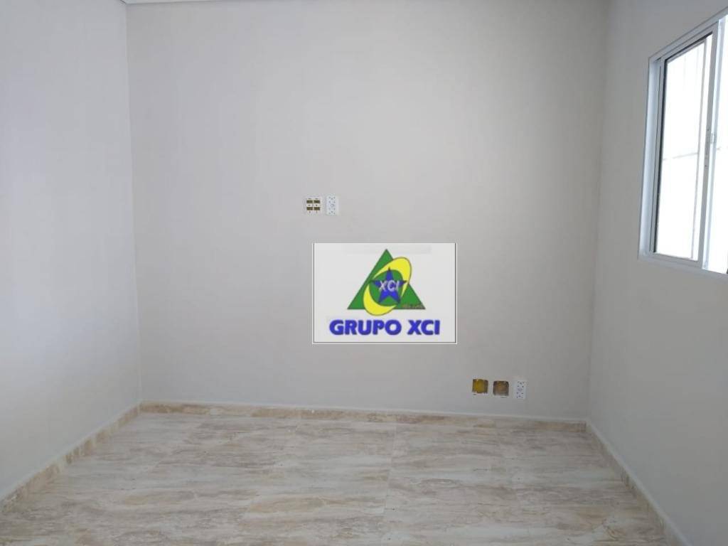 Casa à venda com 3 quartos, 160m² - Foto 33