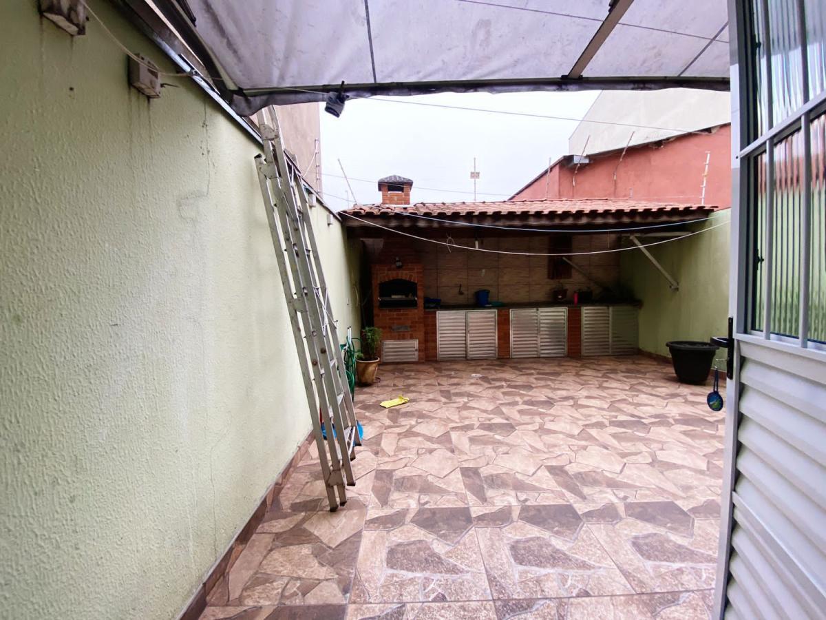 Sobrado à venda com 3 quartos, 142m² - Foto 17