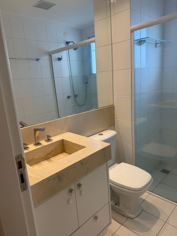 Apartamento para alugar com 3 quartos, 102m² - Foto 27