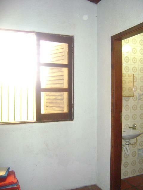 Sobrado à venda com 3 quartos, 195m² - Foto 29