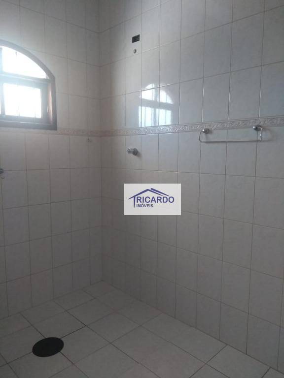 Sobrado à venda com 3 quartos, 140m² - Foto 9