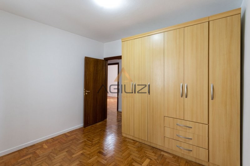 Apartamento à venda com 3 quartos, 125m² - Foto 13