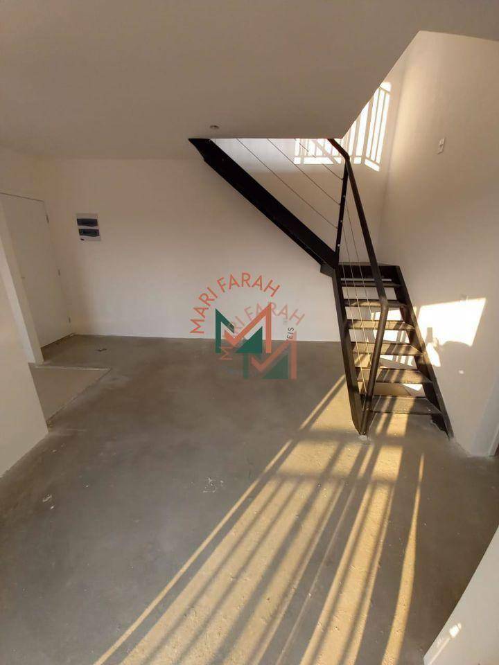 Apartamento à venda com 2 quartos, 120m² - Foto 17