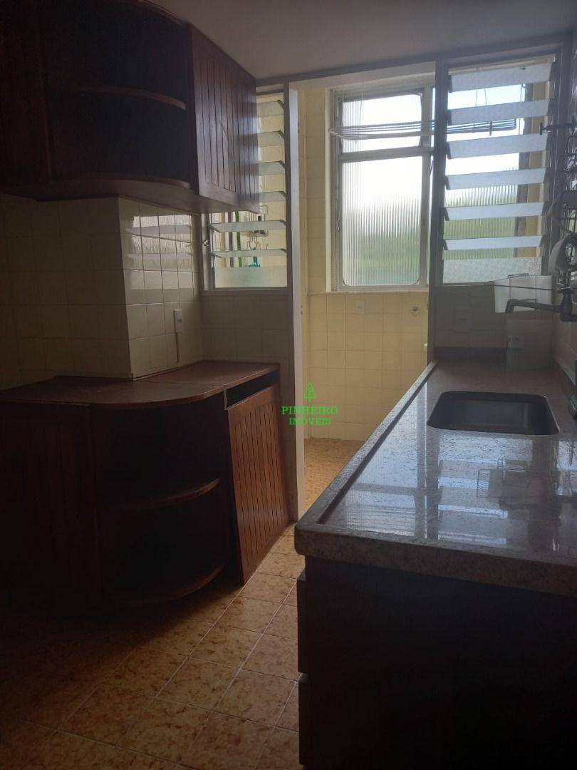 Apartamento à venda com 2 quartos, 92m² - Foto 13