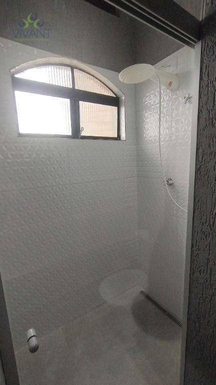 Prédio Inteiro à venda, 600m² - Foto 10