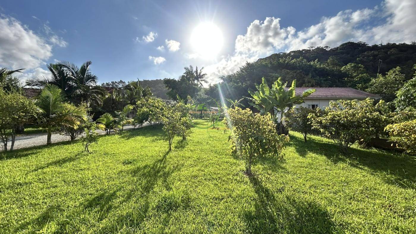 Chácara, 2 m² - Foto 15