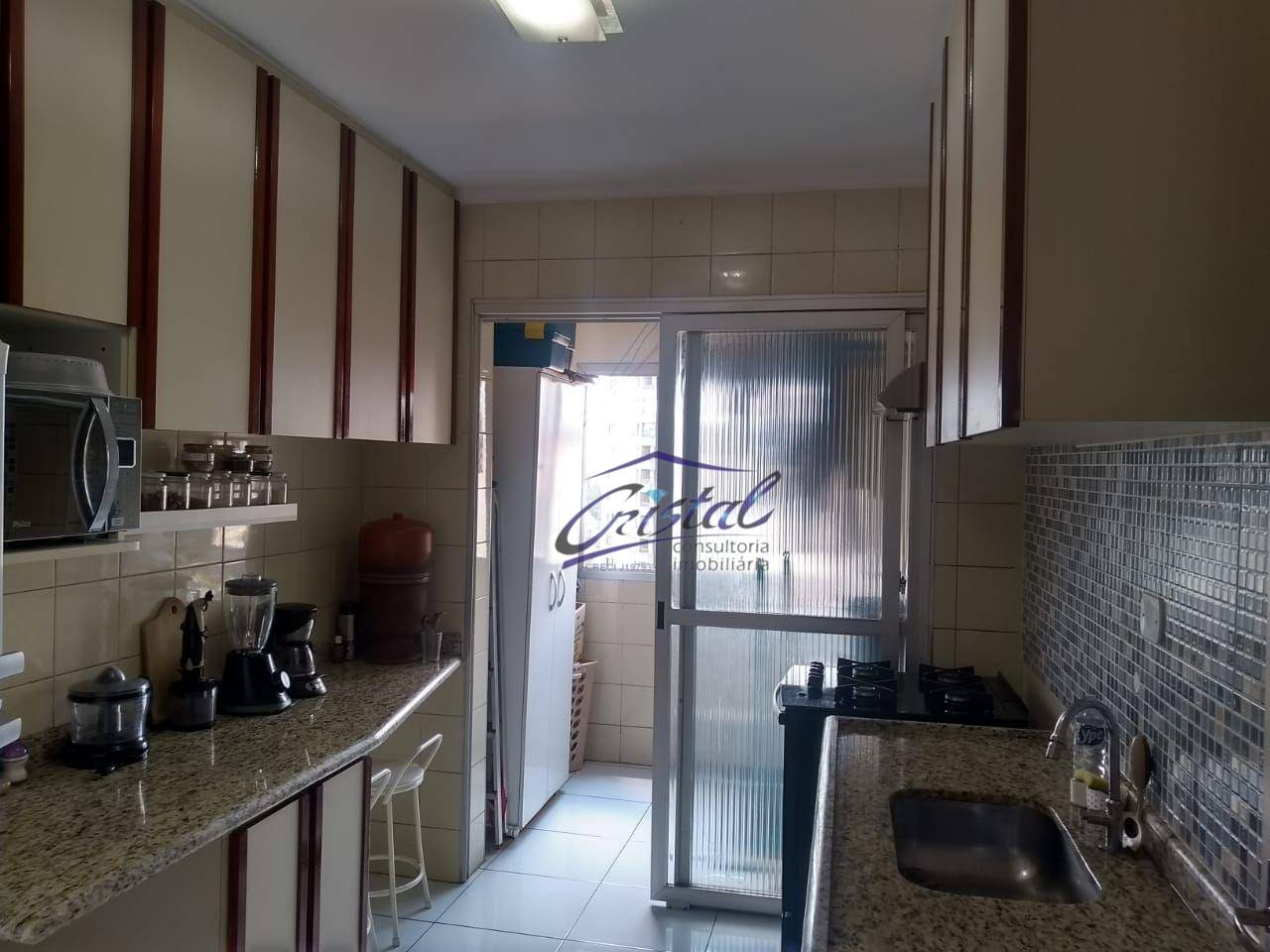 Apartamento à venda e aluguel com 2 quartos, 68m² - Foto 8