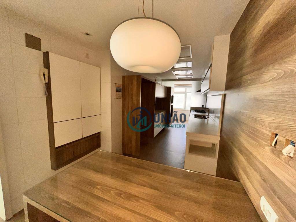 Apartamento à venda com 4 quartos, 158m² - Foto 22