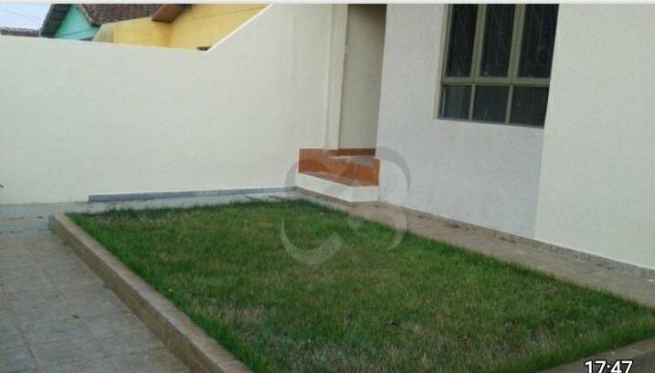 Casa, 3 quartos, 115 m² - Foto 14