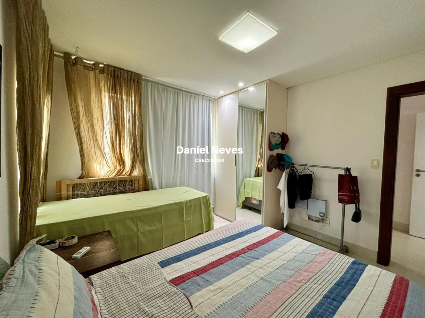 Casa à venda com 4 quartos, 484m² - Foto 26