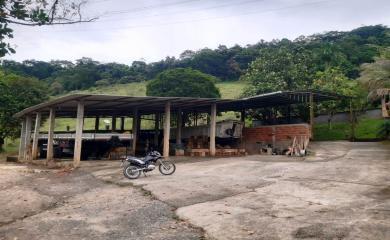 Fazenda à venda com 2 quartos, 200000m² - Foto 7