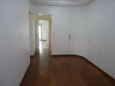 Apartamento para alugar com 4 quartos, 305m² - Foto 11