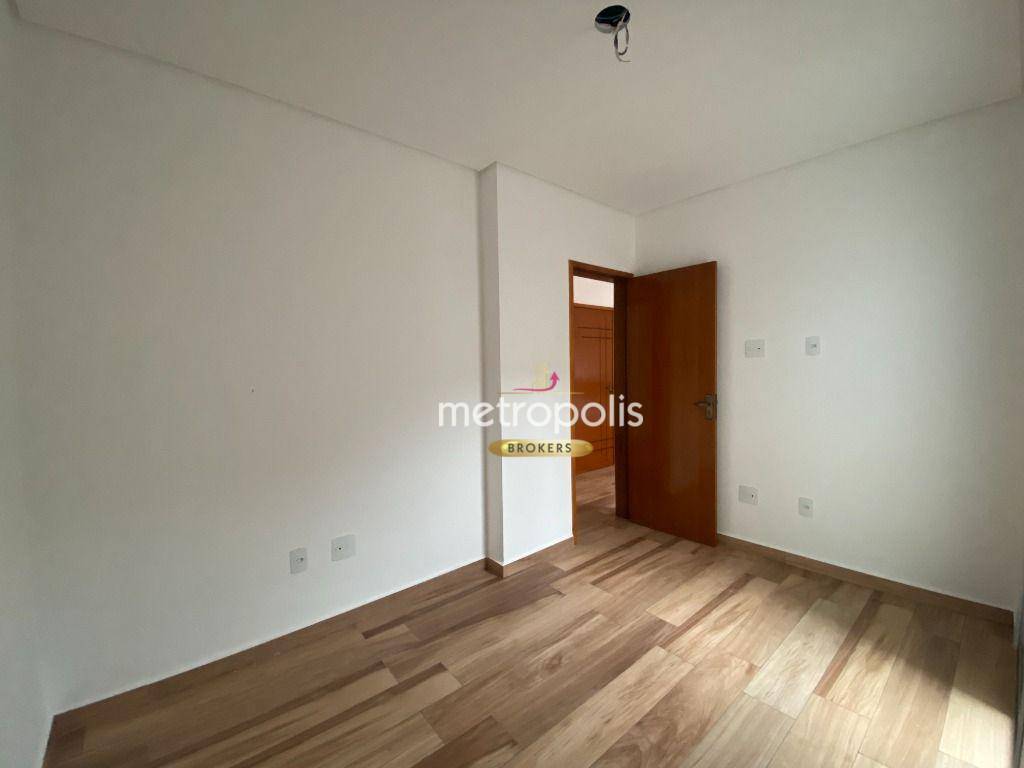 Apartamento à venda com 2 quartos, 48m² - Foto 16