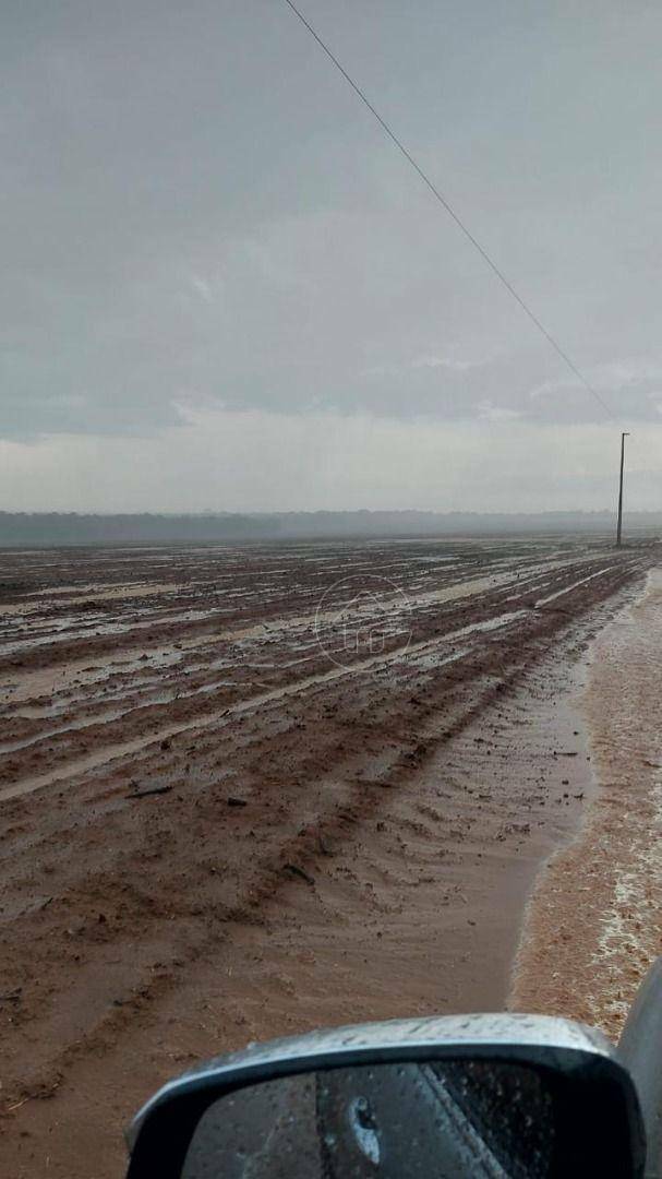 Fazenda à venda, 52000000M2 - Foto 15