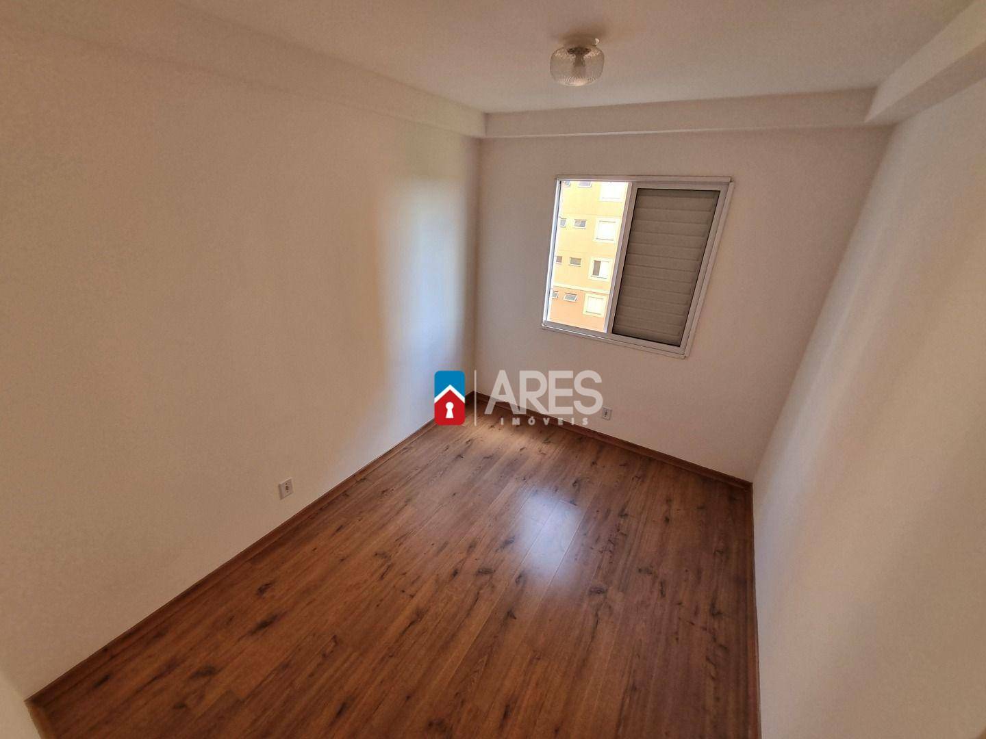 Apartamento à venda com 2 quartos, 49m² - Foto 9
