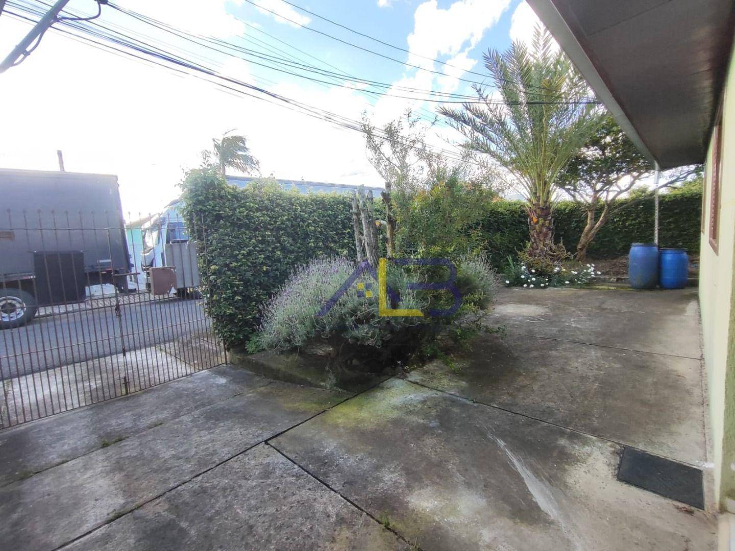 Casa, 3 quartos, 90 m² - Foto 4